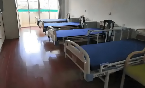 重生之都市捉鬼人